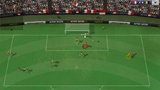 zber z hry Active Soccer 2 DX